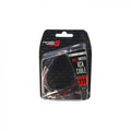 Cerwin-Vega CRSY2F