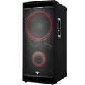 Cerwin-Vega CVi-218S
