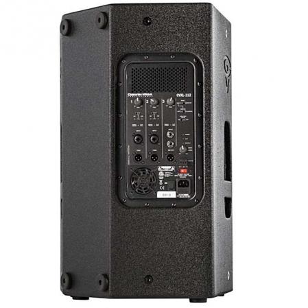 Cerwin-Vega CVXL-112