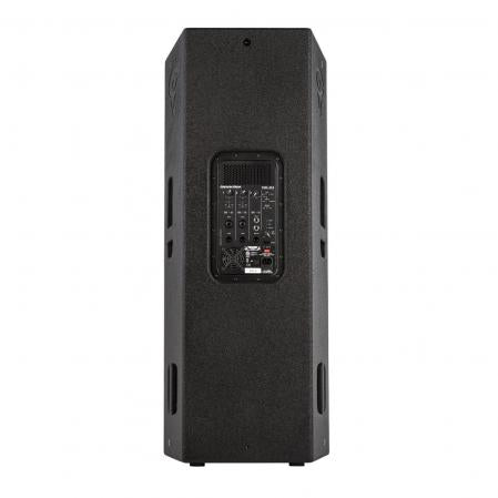 Cerwin-Vega CVXL-215-NA