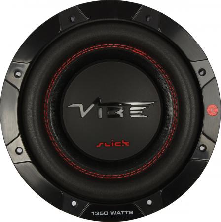 Vibe Slick8D2