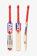 ZAP Classic Emperor English Willow Bat