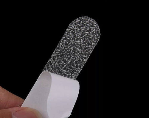 Antiskli-strips | 18 pk