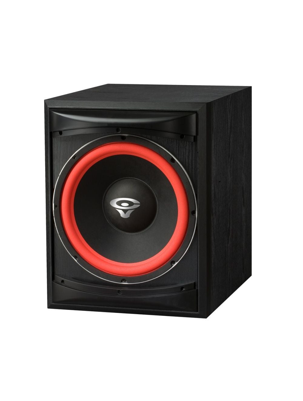Cerwin vega XLS-12S