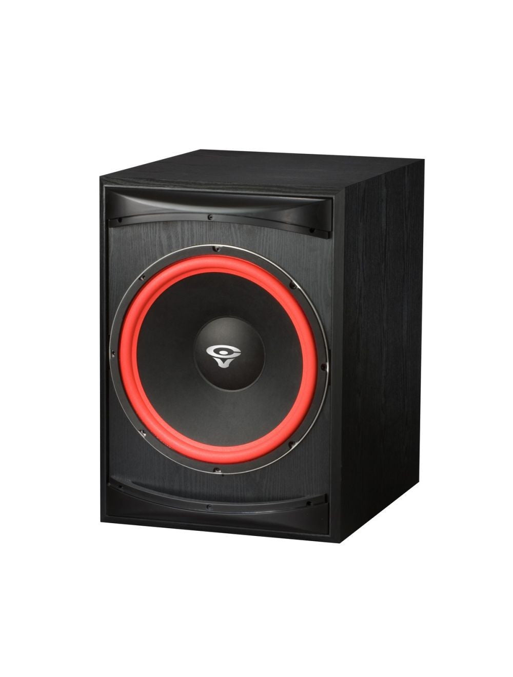 Cerwin vega XLS-15S