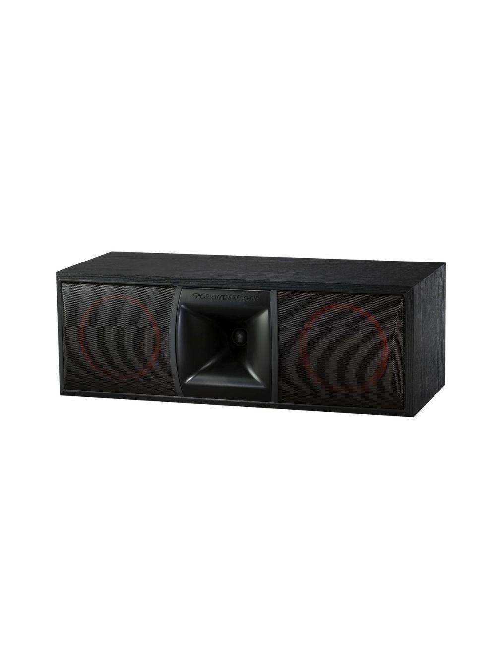 Cerwin vega XLS-6C