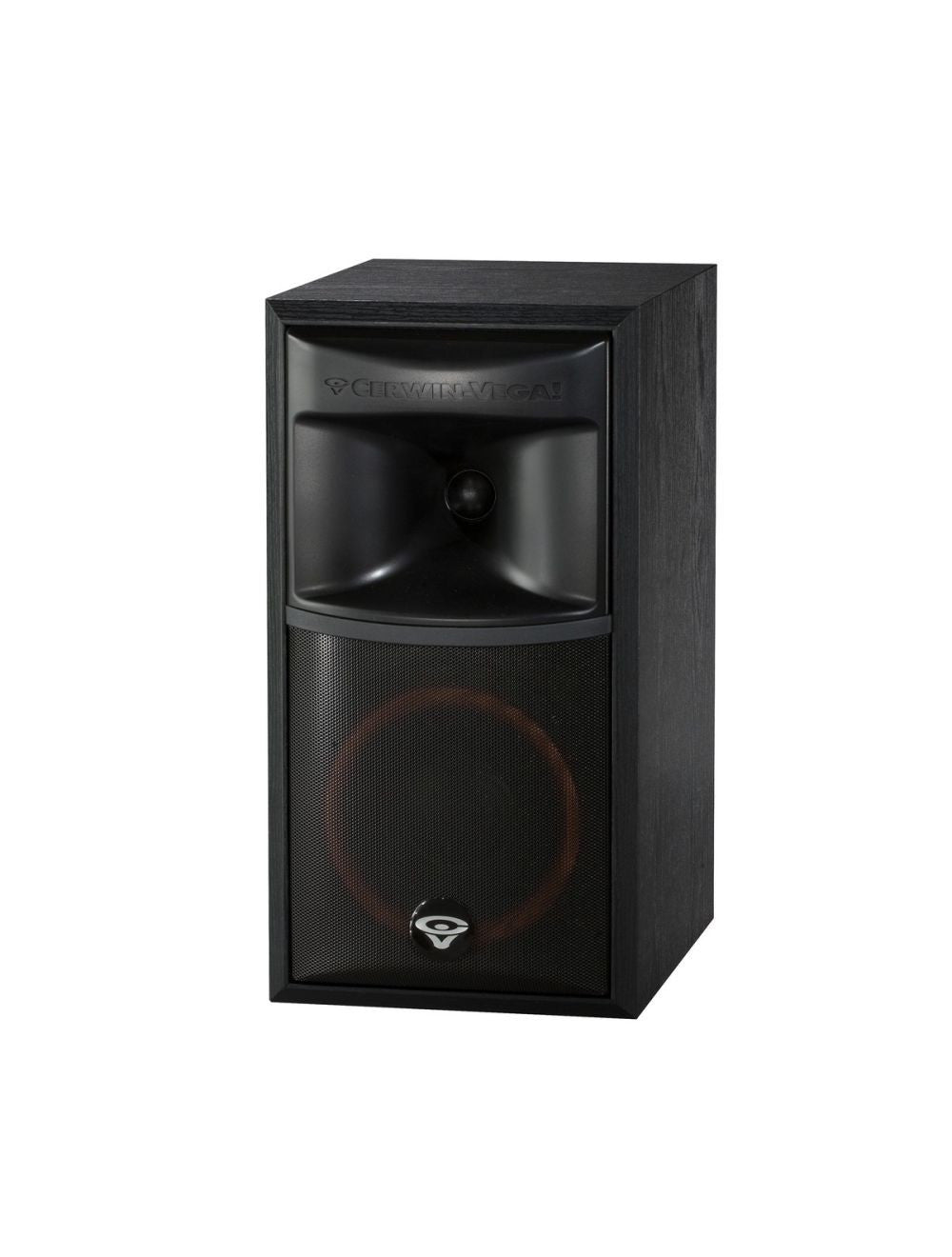 Cerwin vega XLS-6