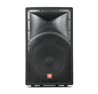 Cerwin-Vega INT-152 V2
