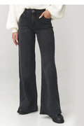 Jeans Makadamia