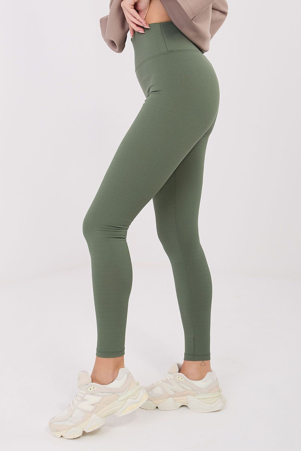 Flexible Long leggings Relevance