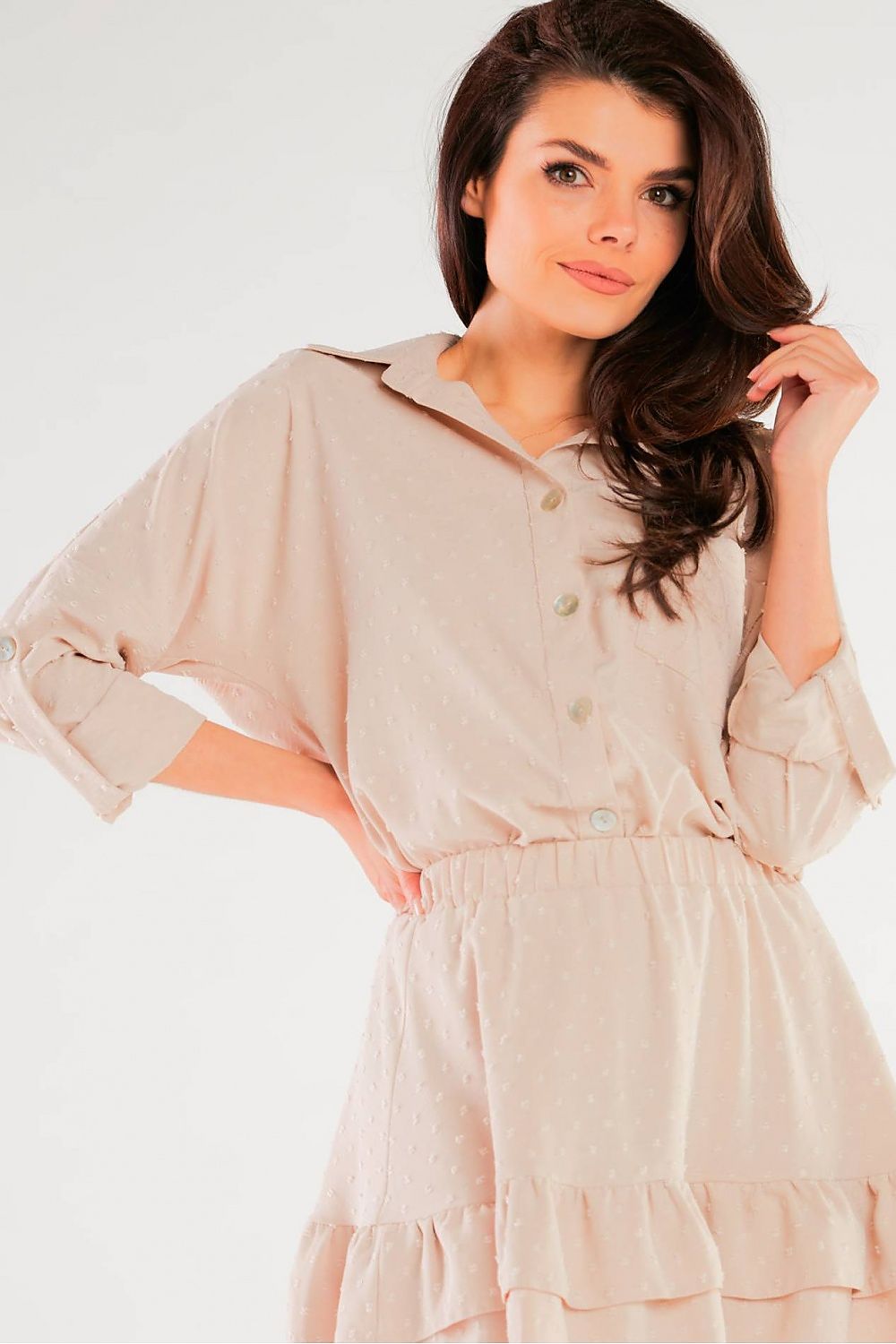 Summer Shirt awama