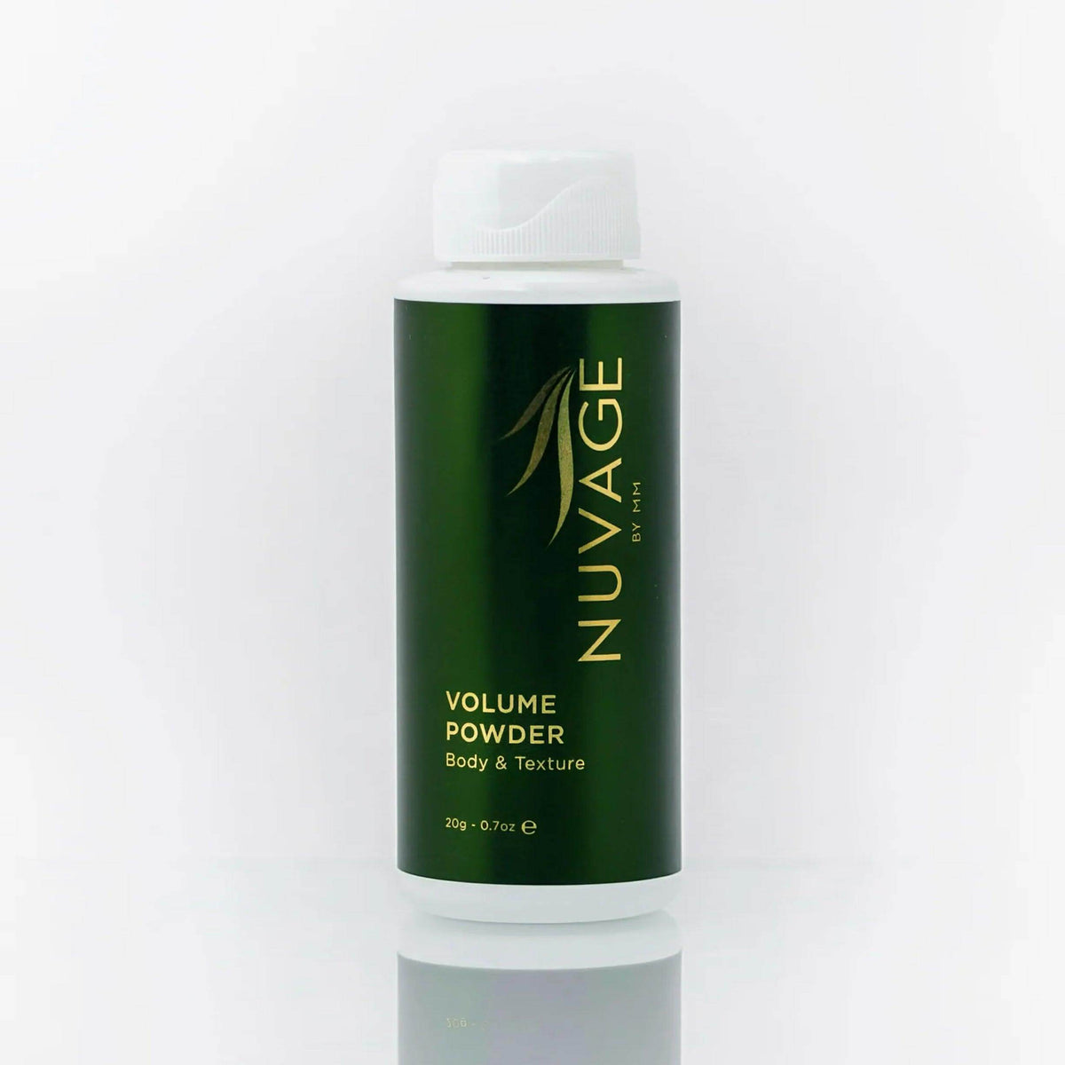 Volume Powder 20g Professional Hair Texture
